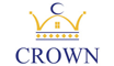 Crown Windows